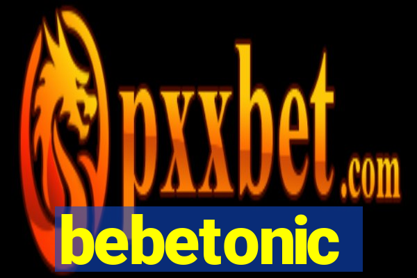 bebetonic