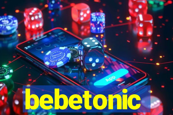 bebetonic