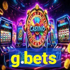 g.bets