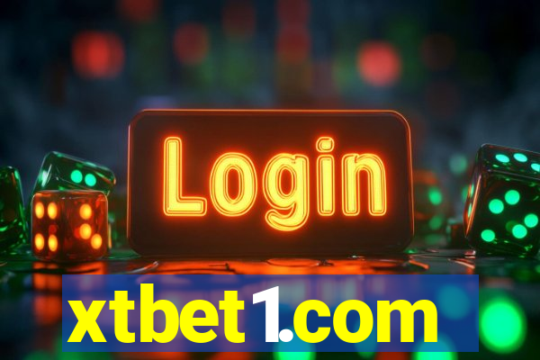 xtbet1.com