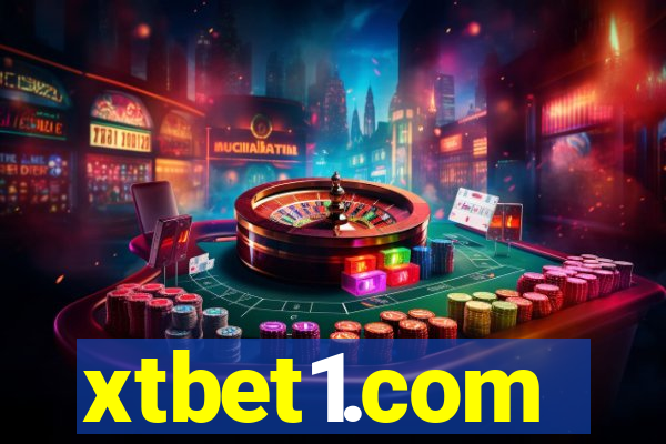 xtbet1.com