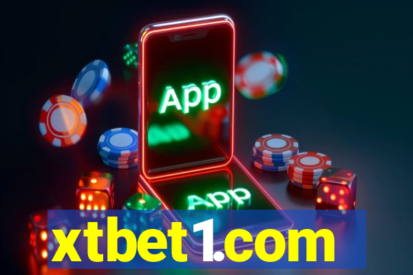 xtbet1.com