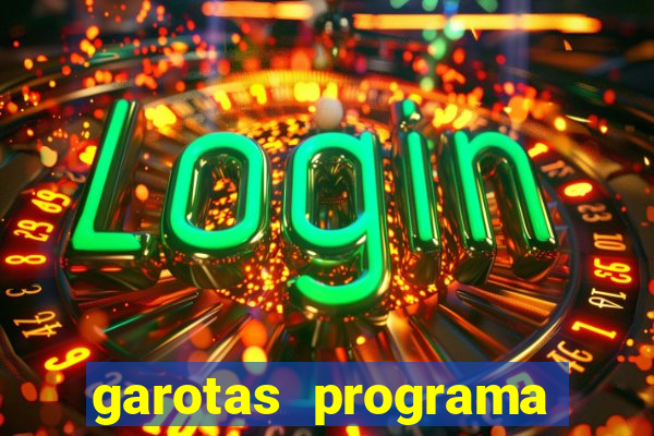 garotas programa zona norte