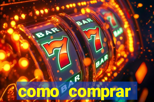 como comprar plataforma de casino online