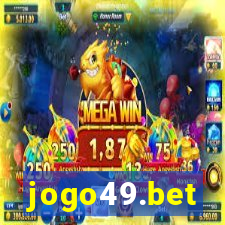 jogo49.bet