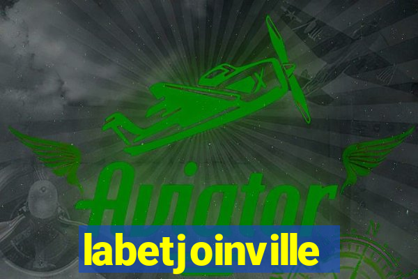 labetjoinville