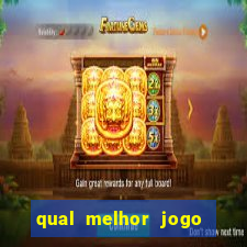 qual melhor jogo de bingo online