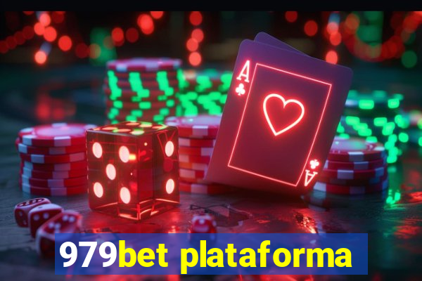 979bet plataforma