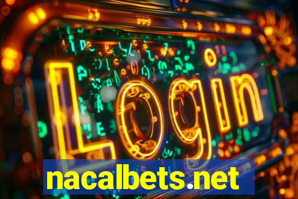 nacalbets.net