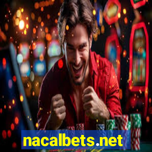 nacalbets.net