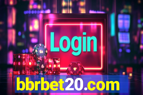 bbrbet20.com