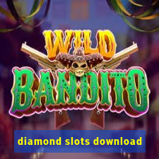 diamond slots download