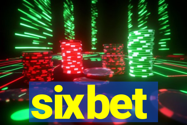 sixbet