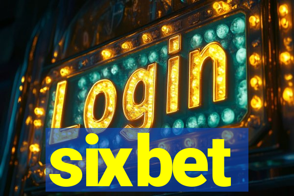 sixbet