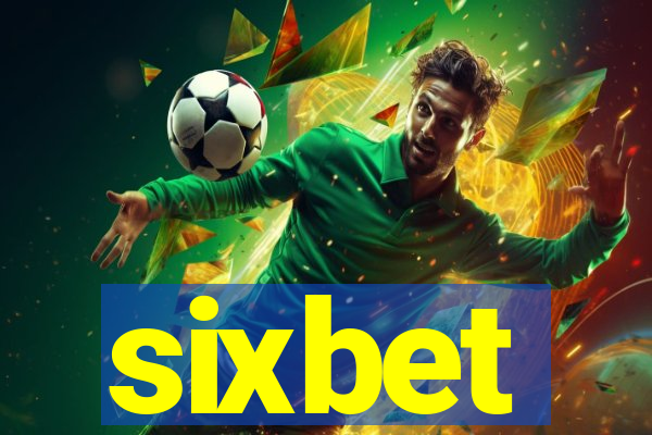 sixbet