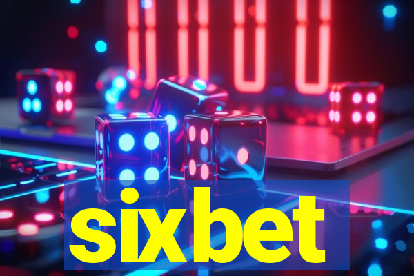 sixbet