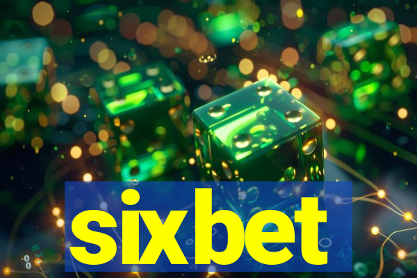 sixbet