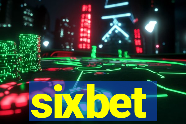 sixbet