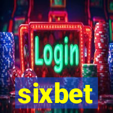 sixbet