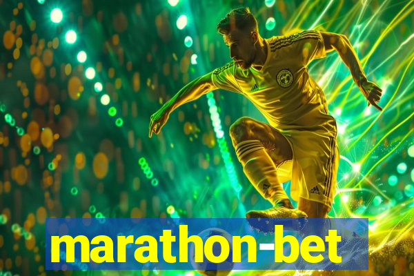 marathon-bet