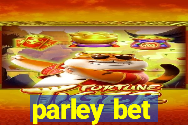 parley bet