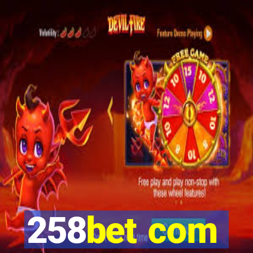 258bet com