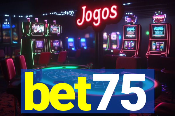 bet75