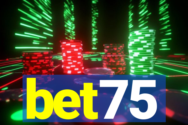 bet75