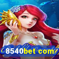 8540bet com