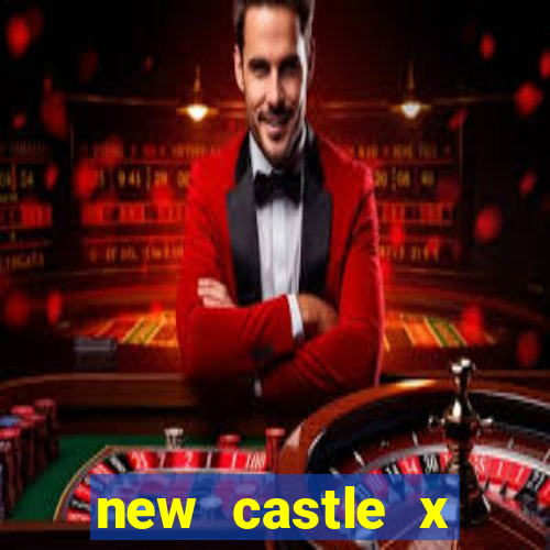 new castle x fulham palpite