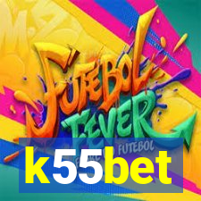 k55bet