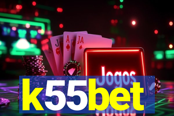 k55bet