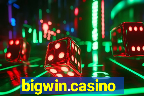 bigwin.casino