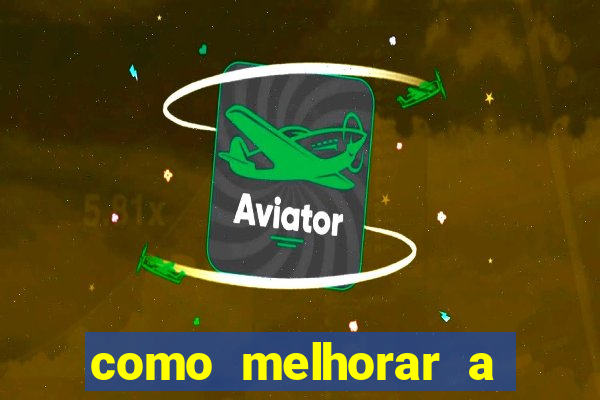 como melhorar a rota da internet para jogos