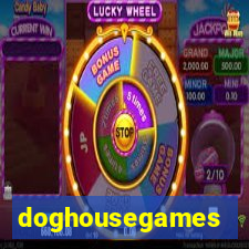 doghousegames