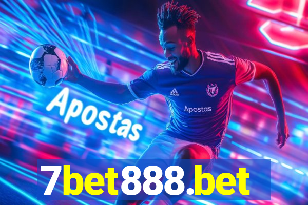 7bet888.bet