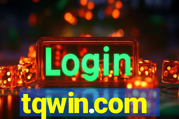 tqwin.com