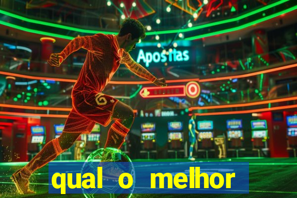 qual o melhor horário para jogar o fortune tiger