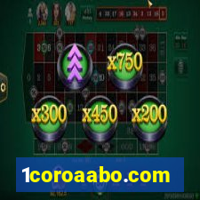 1coroaabo.com