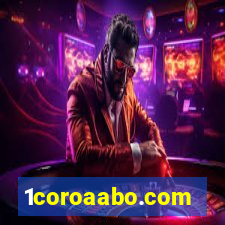 1coroaabo.com