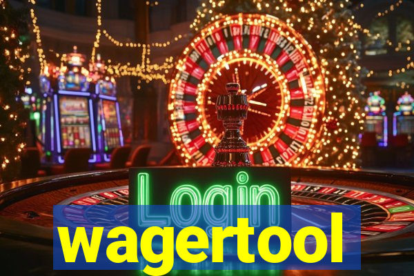 wagertool