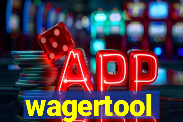 wagertool