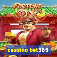 cassino bet365