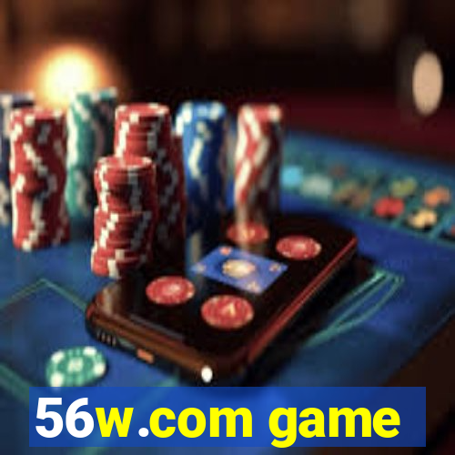 56w.com game