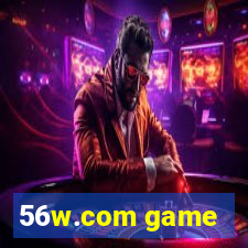 56w.com game