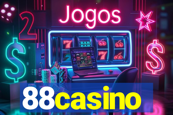 88casino