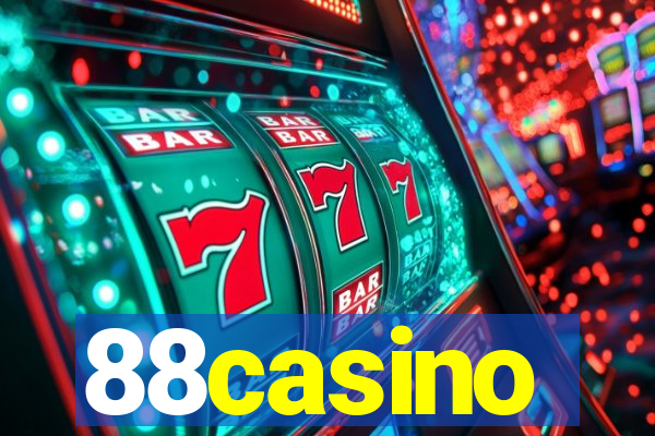 88casino