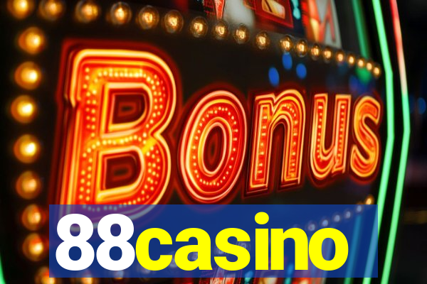 88casino