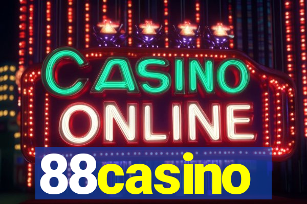 88casino