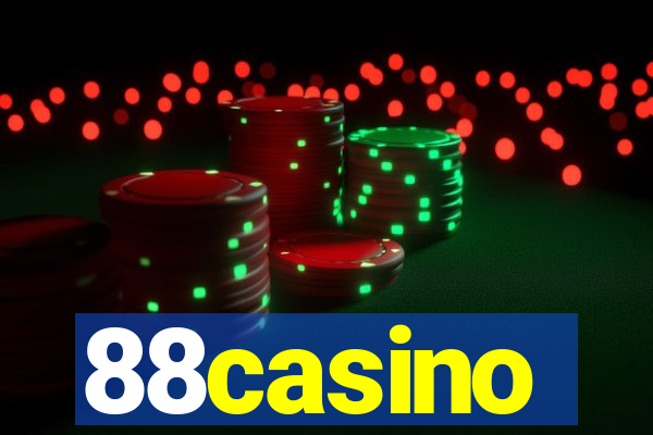 88casino